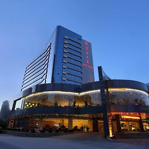 Dalian East Hotel